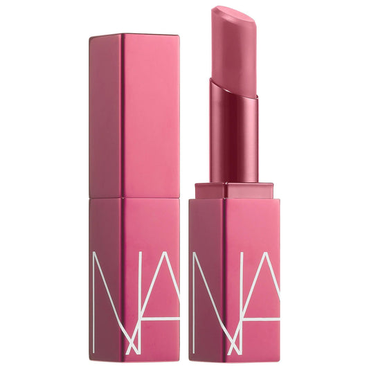 Afterglow Tinted Lip Balm - Hydrating, Antioxidant, Clean Beauty Lip Care with SPF 10 by Beauty Care Bag