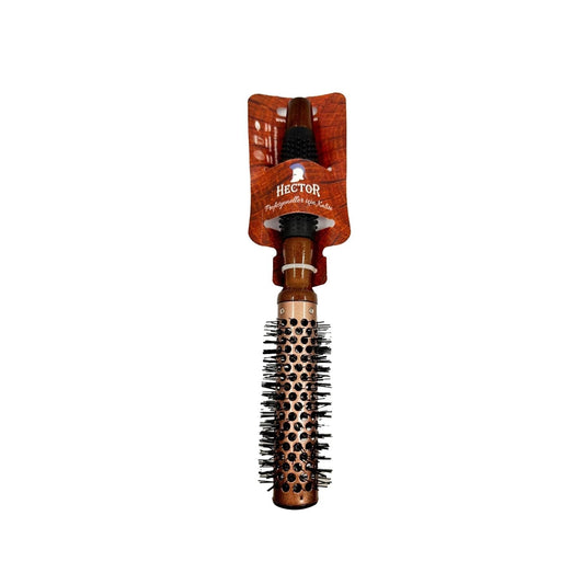 Hector Vent Point Hair Brush 355540NB - Detangling & Styling Tool for Hair CareHair AccessoriesTorqelo.com