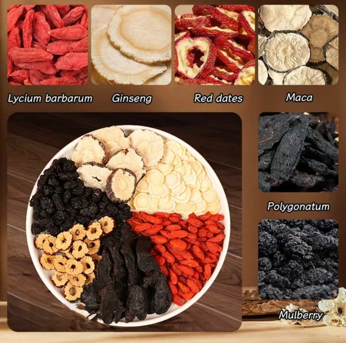 HerbalVital Kidney Detox TeaTorqelo.com