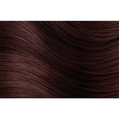 Herbatint 5M Light Mahogany Chestnut Hair Color Gel 135ml by Beauty Care Bag