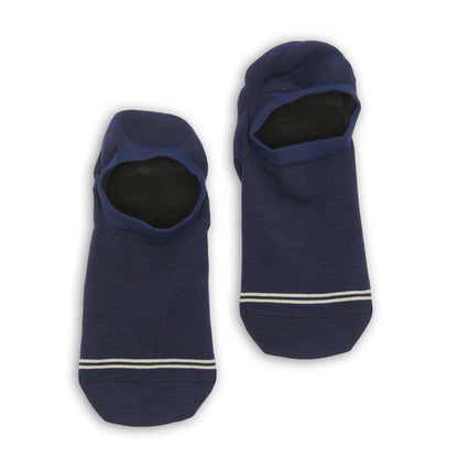 Heston No Show (Womens)No Show SocksTorqelo.com