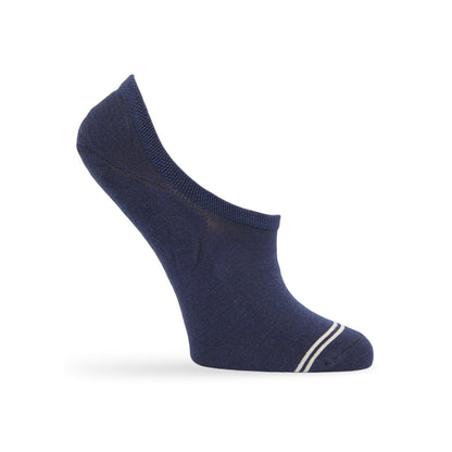 Heston No Show (Womens)No Show SocksTorqelo.com