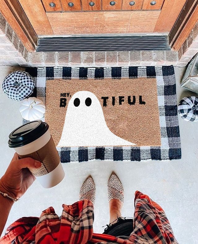 Hey BootifulTorqelo.com