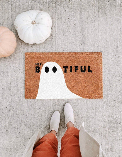 Hey BootifulTorqelo.com
