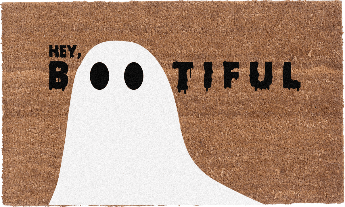 Hey BootifulTorqelo.com