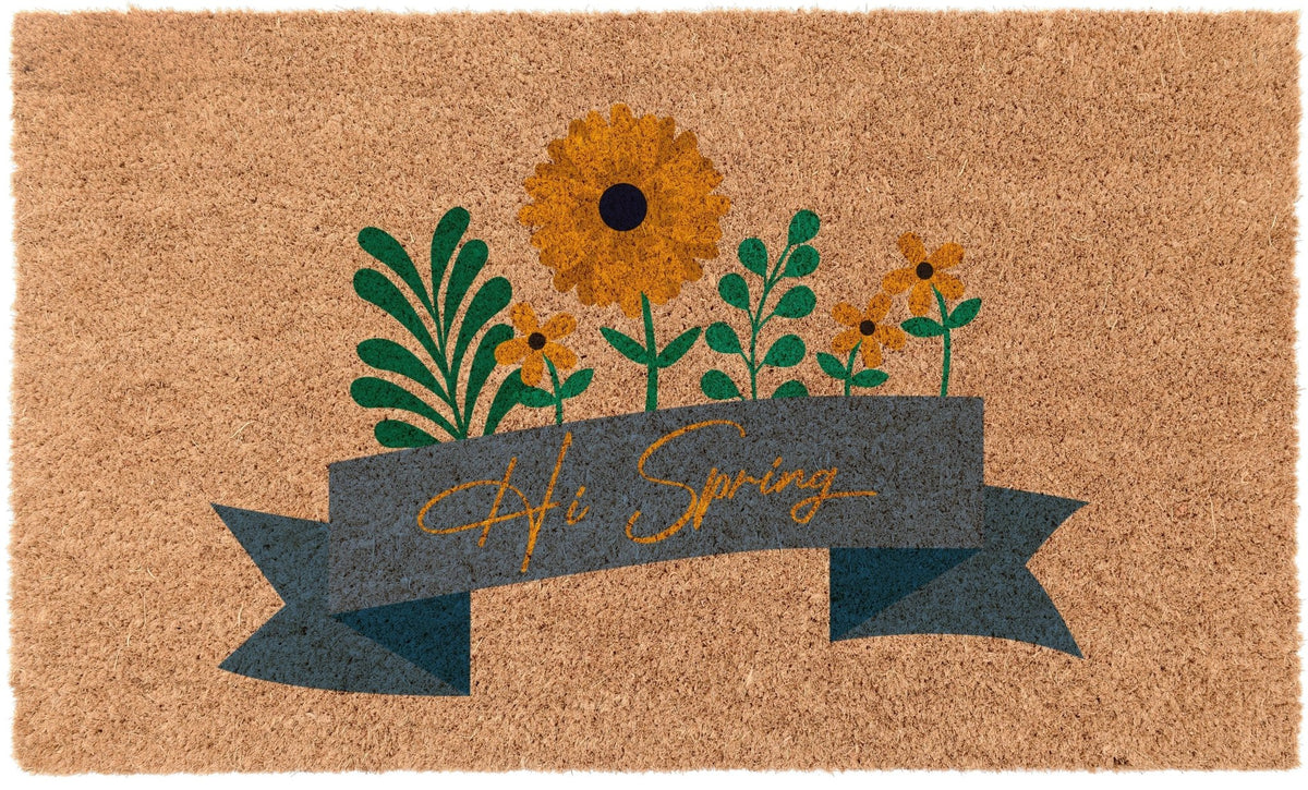Hi SpringTorqelo.com