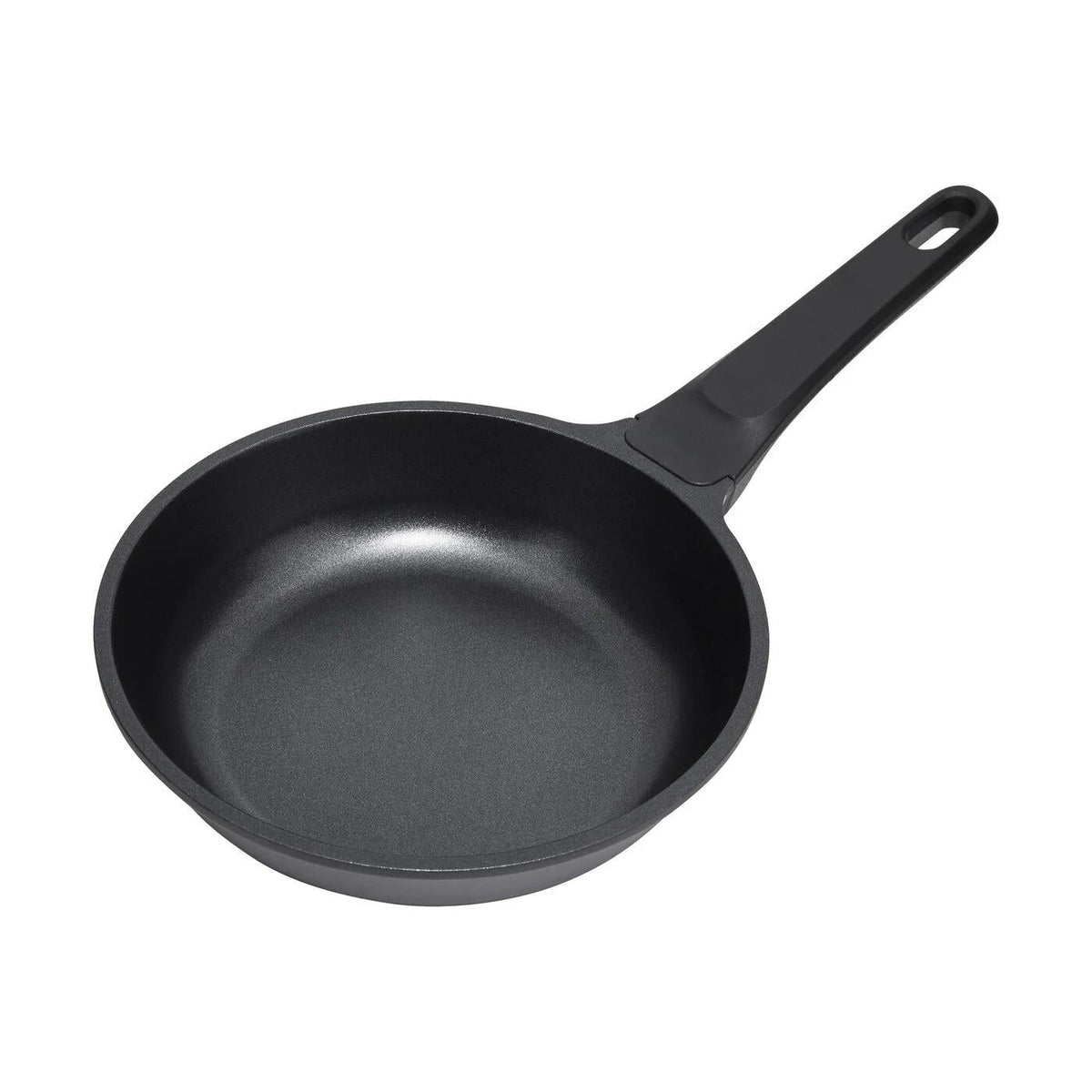 Ideenwelt Non-Stick Teflon Frying Pan 20 cm by Beauty Care Bag