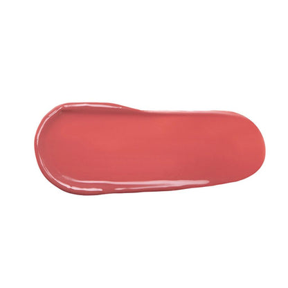 Love Generation Wet Dream Lipstick Balm 05 Sweet Mocha 3.5g by Beauty Care Bag