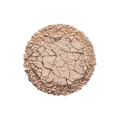 Beauty Bomb Mineral Powder 01 Matte Finish for Oily Skin by Beauty Care Bag