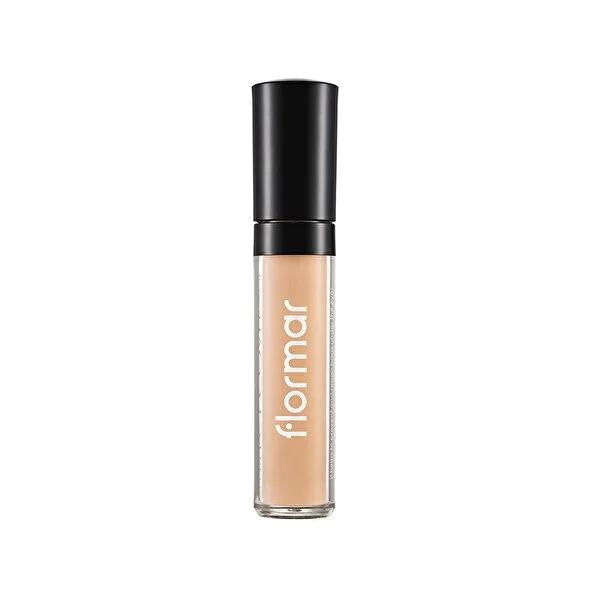 Flormar Perfect Coverage liquid concealer