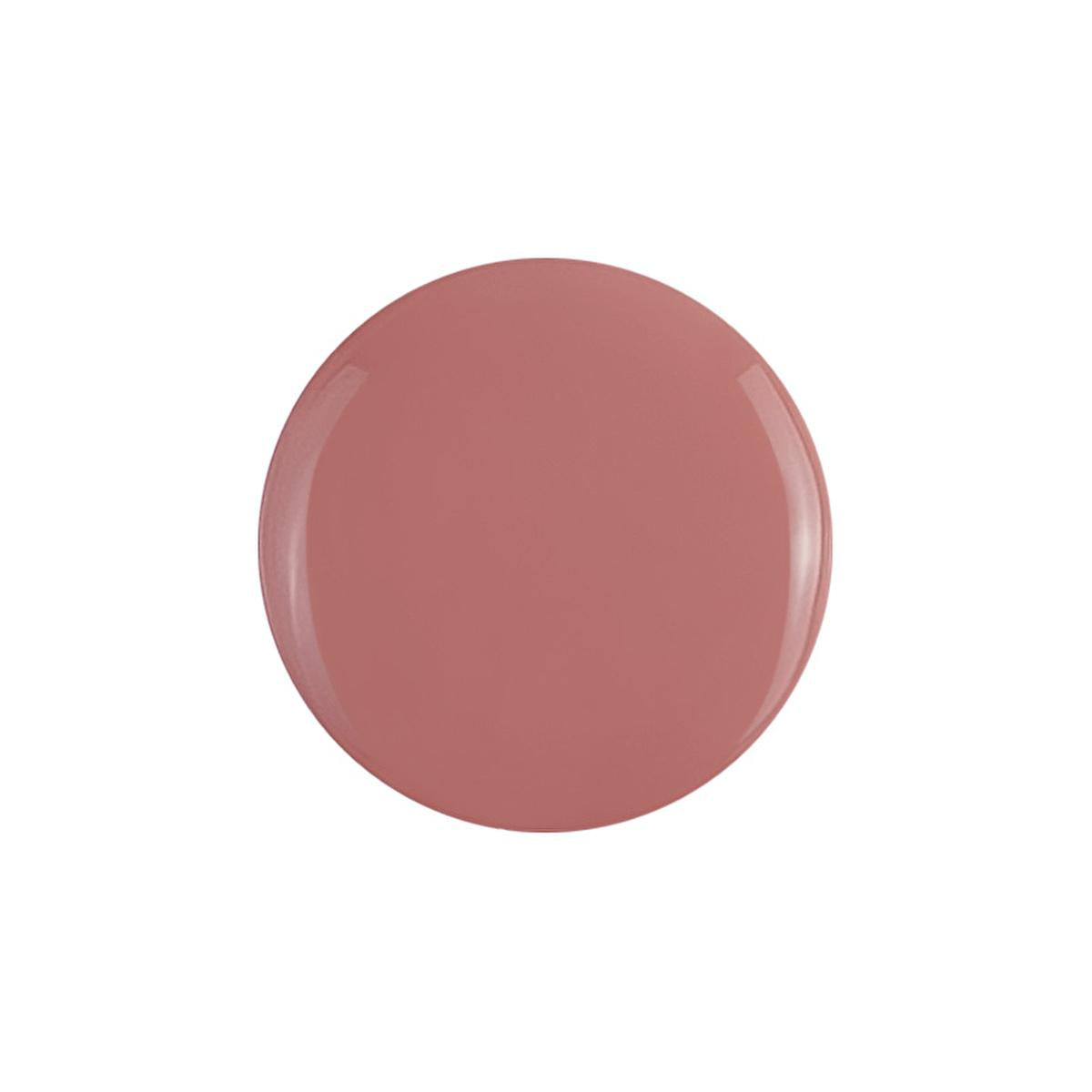 Note Nail Flawless - Long-Lasting Nail Polish for a Smooth Finish by Beauty Care Bag