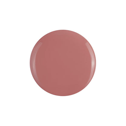 Note Nail Flawless - Long-Lasting Nail Polish for a Smooth Finish by Beauty Care Bag