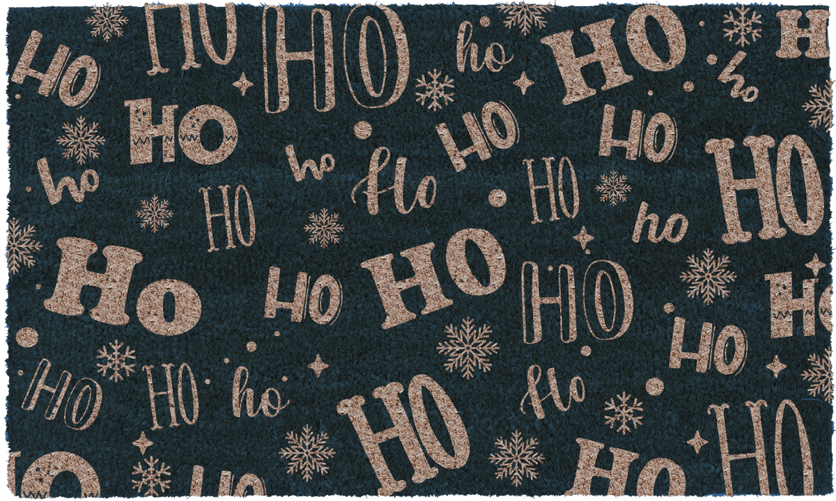 Ho Ho HoTorqelo.com