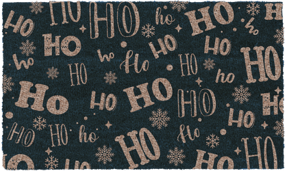 Ho Ho HoTorqelo.com