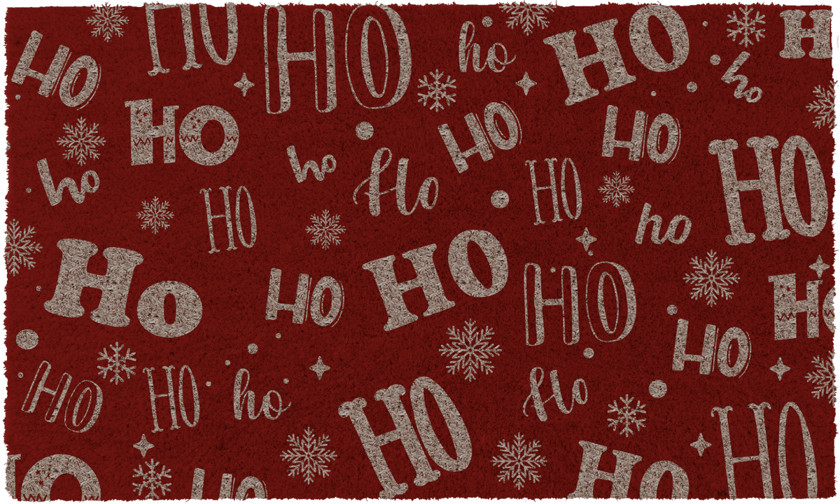 Ho Ho HoTorqelo.com