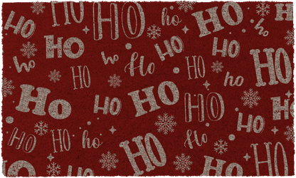 Ho Ho HoTorqelo.com