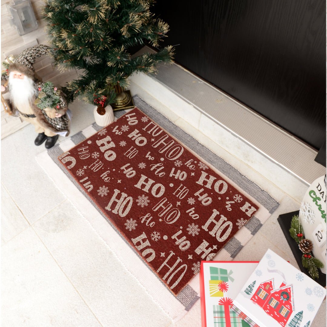 Ho Ho HoTorqelo.com