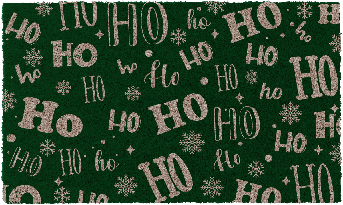 Ho Ho HoTorqelo.com