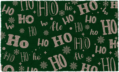Ho Ho HoTorqelo.com