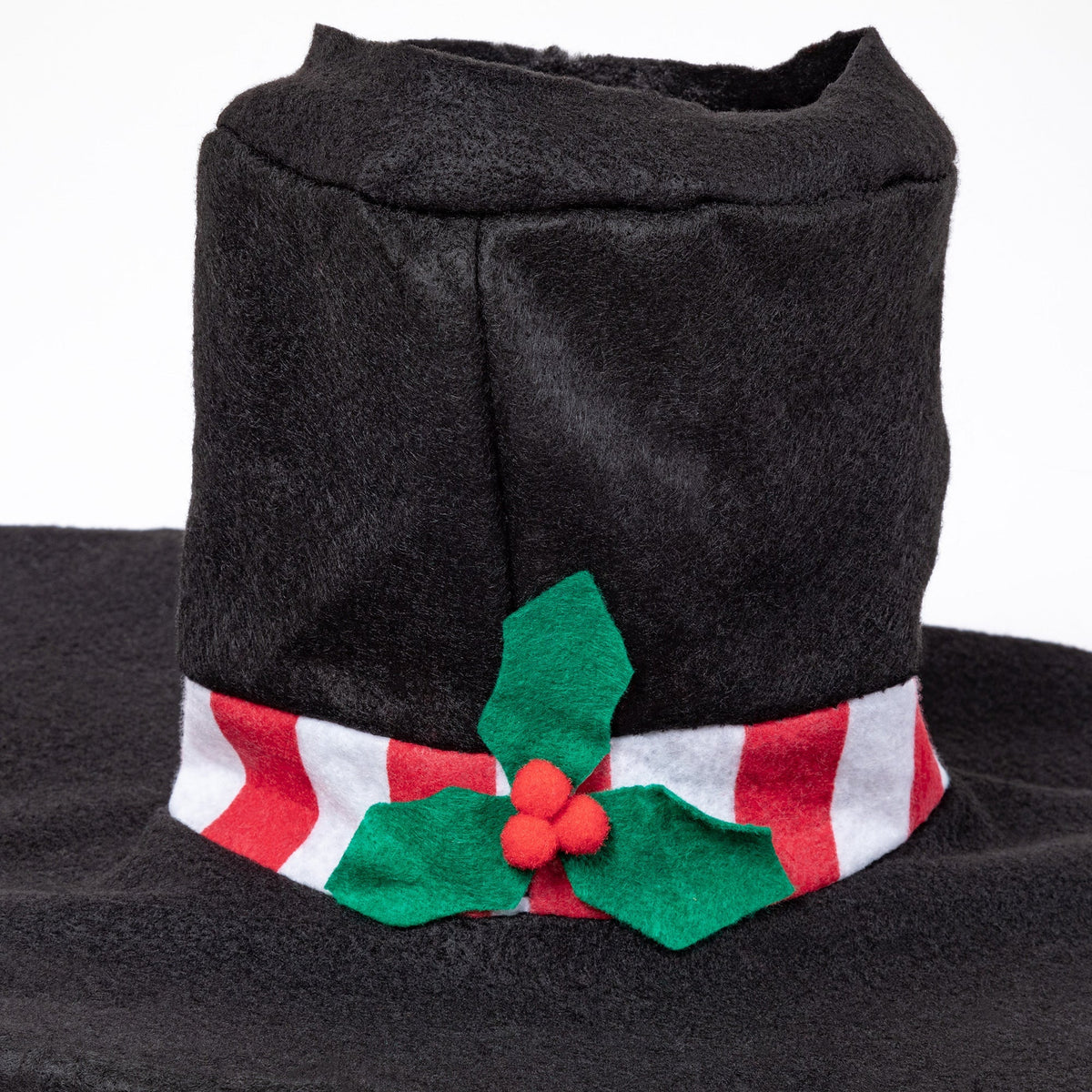 Holiday Snowman Bathroom Decor 3 Piece SetBathroom Decor & CleaningTorqelo.com