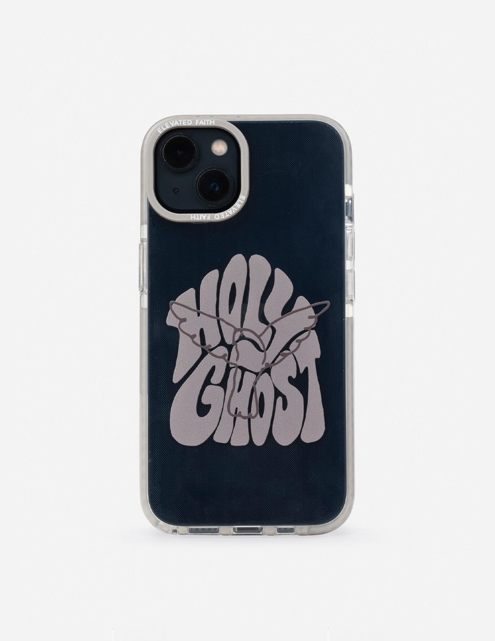 Holy Ghost Phone CasePhone CaseTorqelo.com