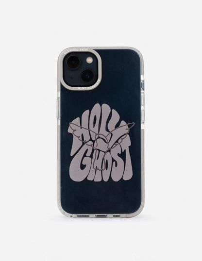 Holy Ghost Phone CasePhone CaseTorqelo.com