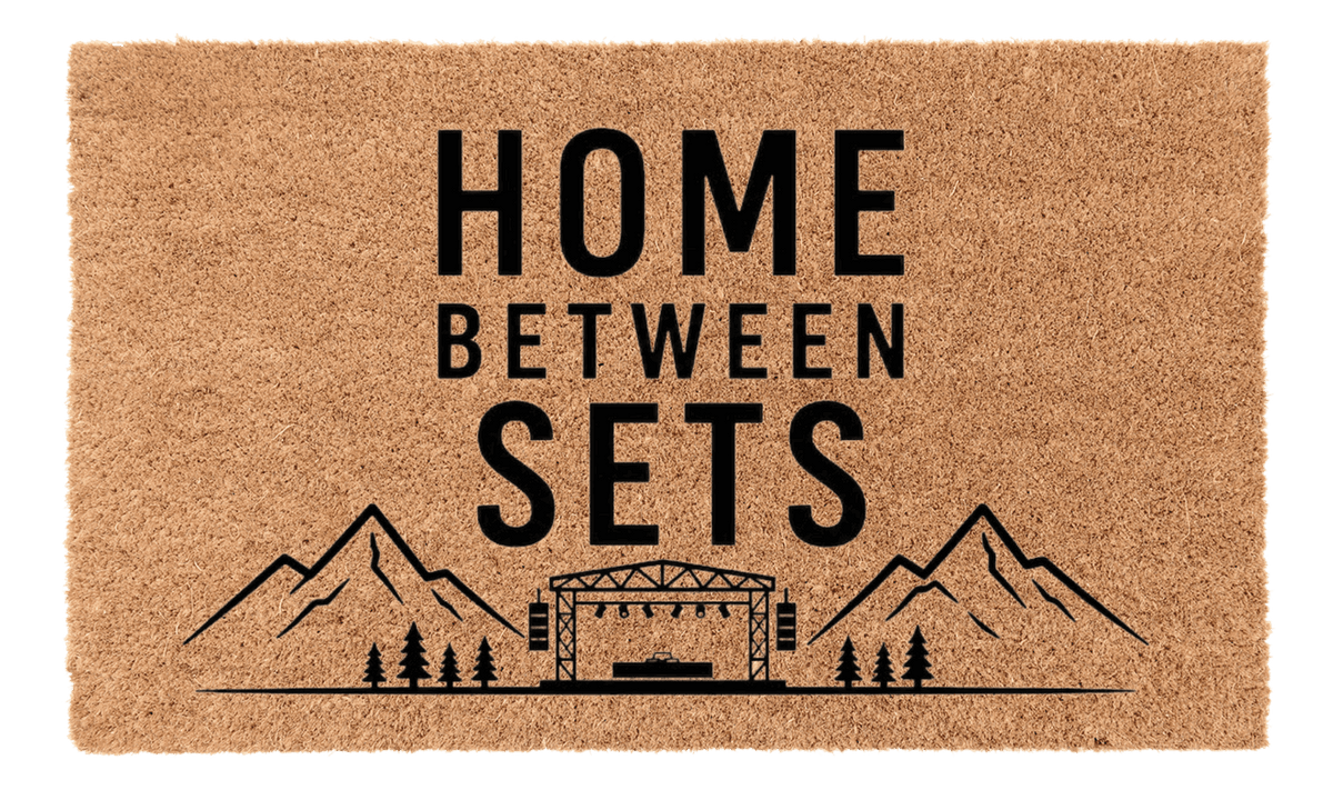 Home Between Sets Coir MatTorqelo.com