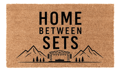 Home Between Sets Coir MatTorqelo.com