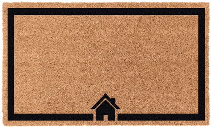 Home BorderTorqelo.com