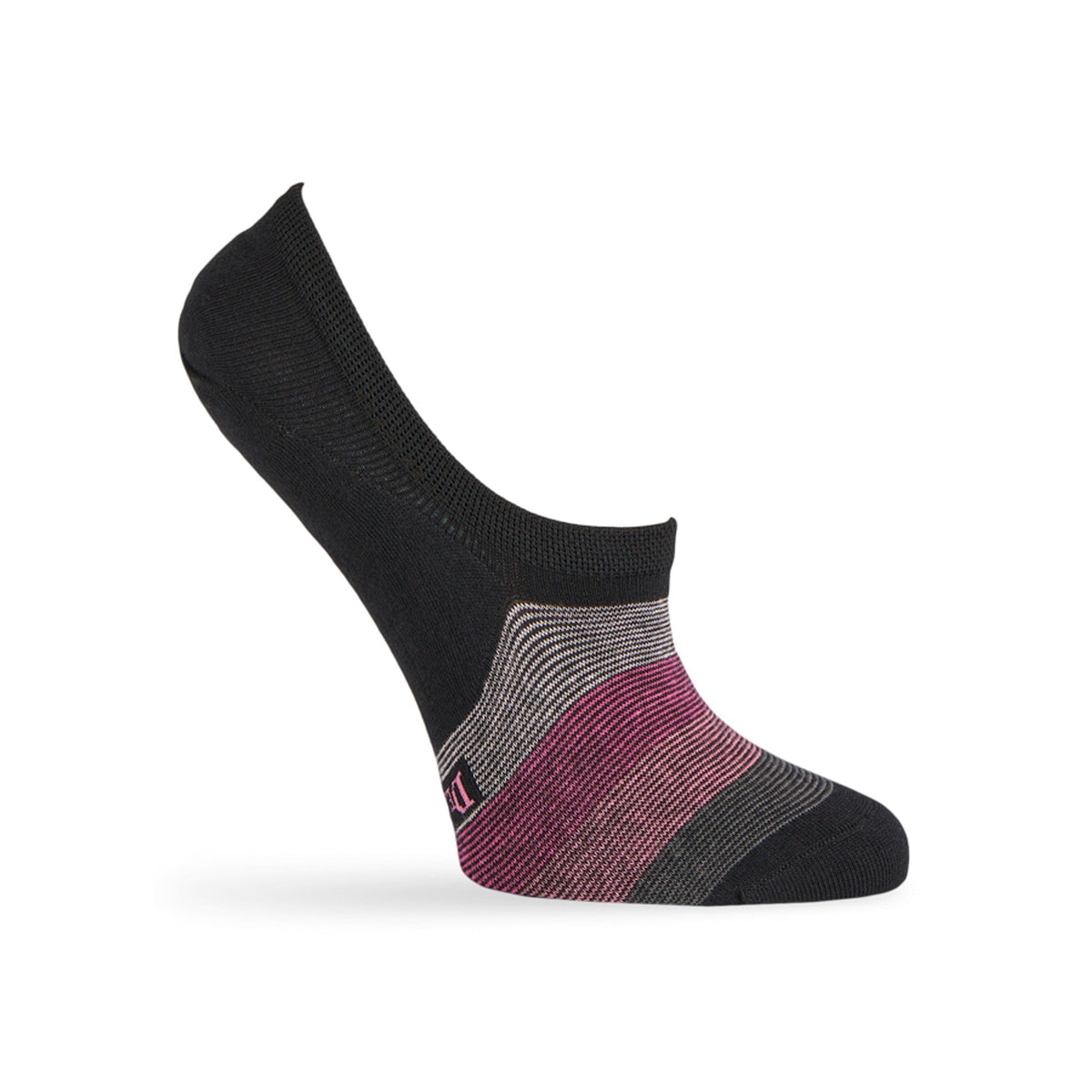 Homer No Show (Womens)No Show SocksTorqelo.com