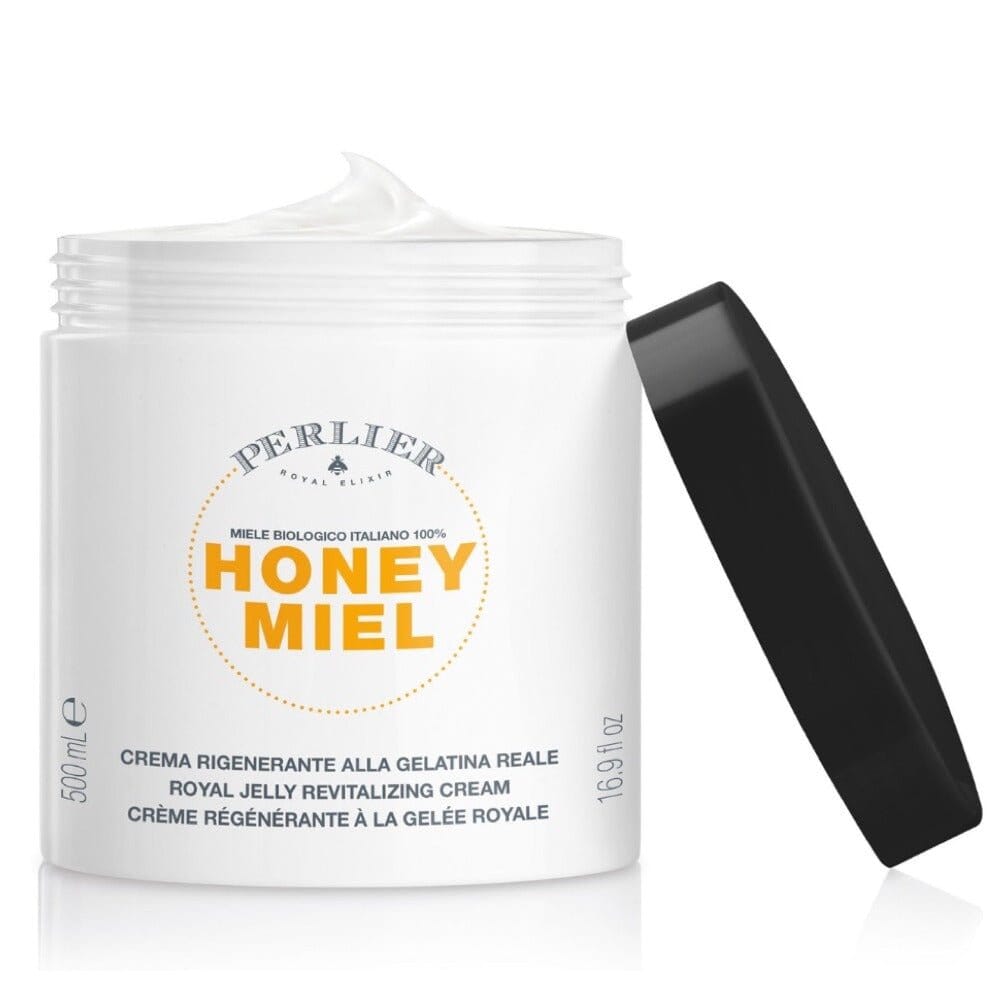 Honey Miel Revitalizing Body CreamBODY CARE, BODY CREAMS & BUTTERS, NEW HONEY MIELTorqelo.com