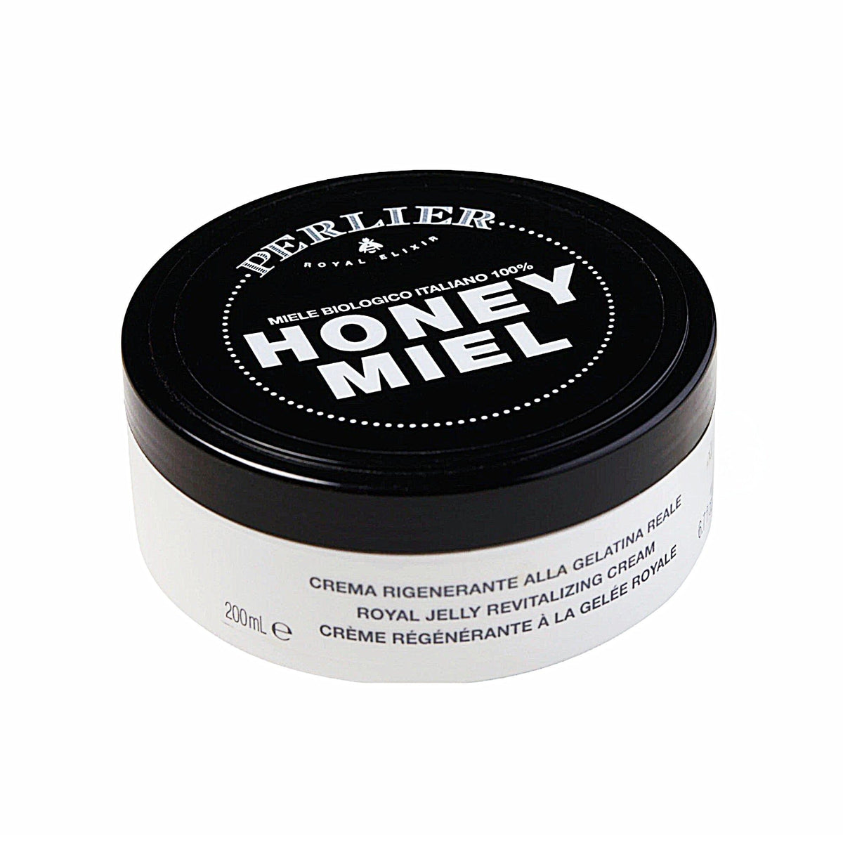 Honey Miel Revitalizing Body CreamBODY CARE, BODY CREAMS & BUTTERS, NEW HONEY MIELTorqelo.com