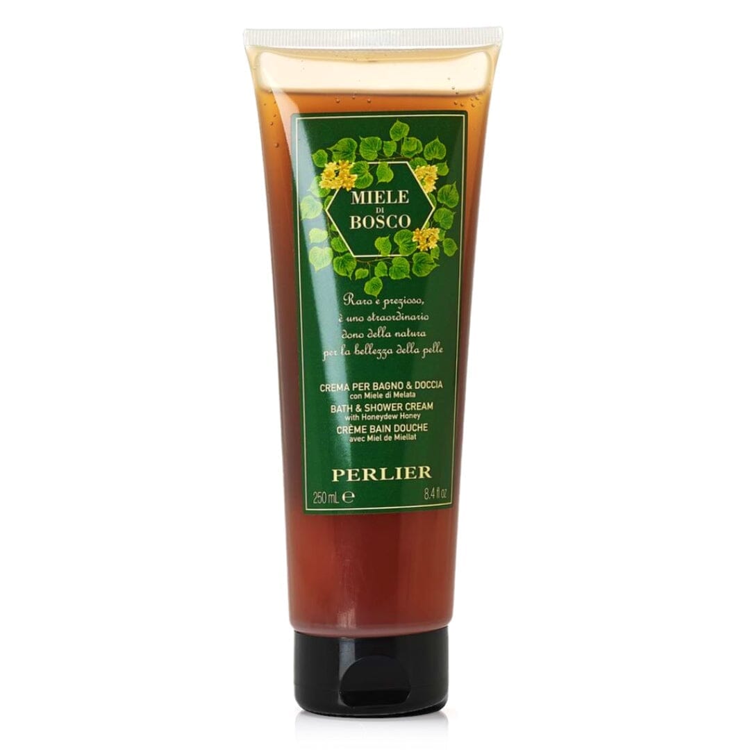 Honeydew Honey Bath & Shower CreamBODY CARE, BATH & SHOWER CREAMS, HONEYTorqelo.com