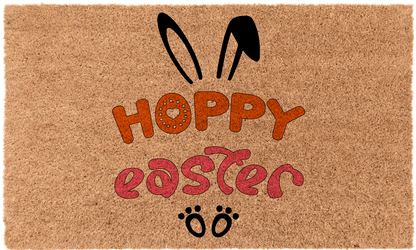 Hoppy EasterTorqelo.com