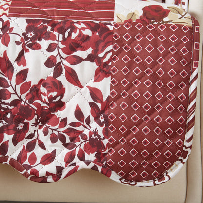 Reversible Furniture Protector - Langdon Collection by Great Bay Home