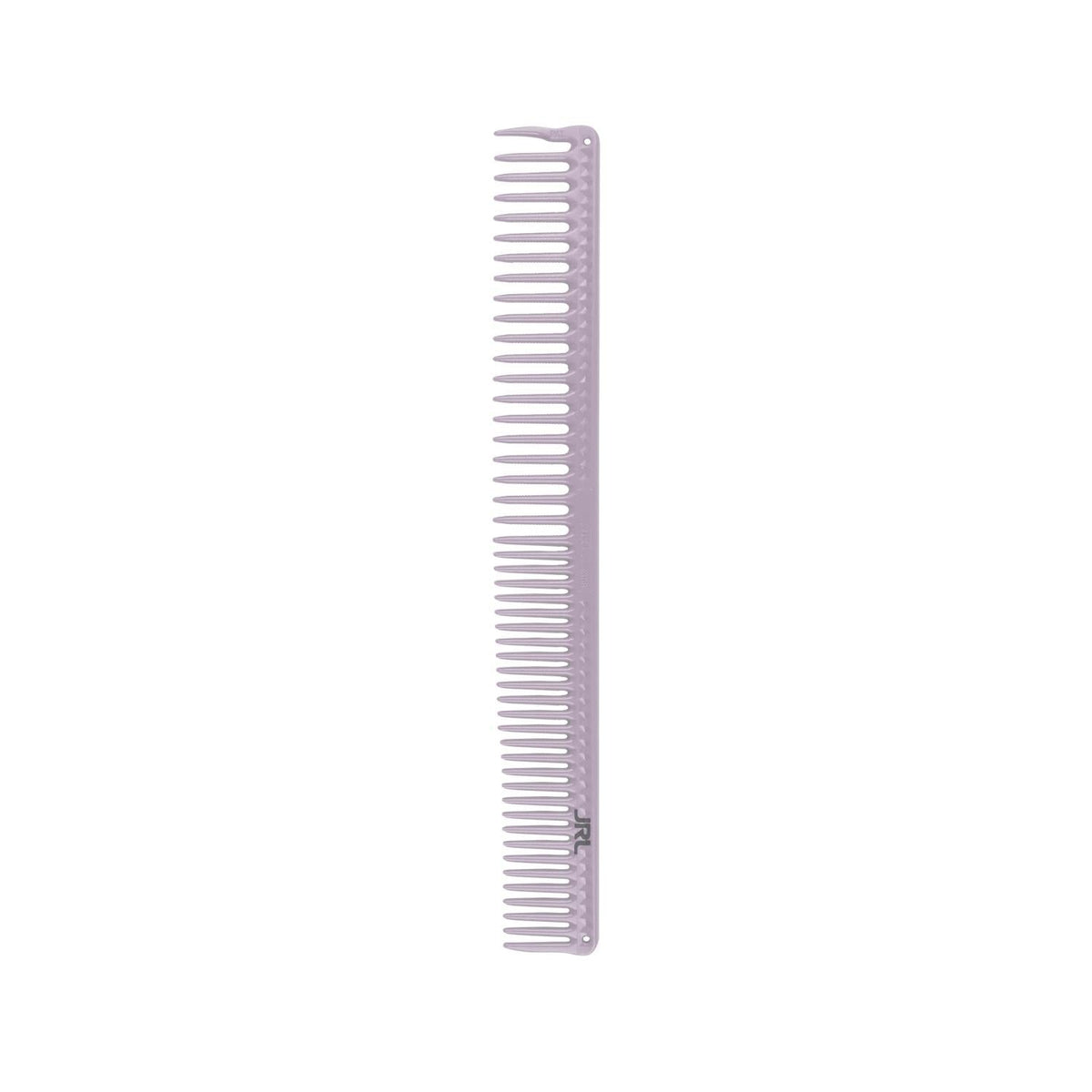 JRL Professional J306 Cutting Comb in Lilac by Beauty Care Bag