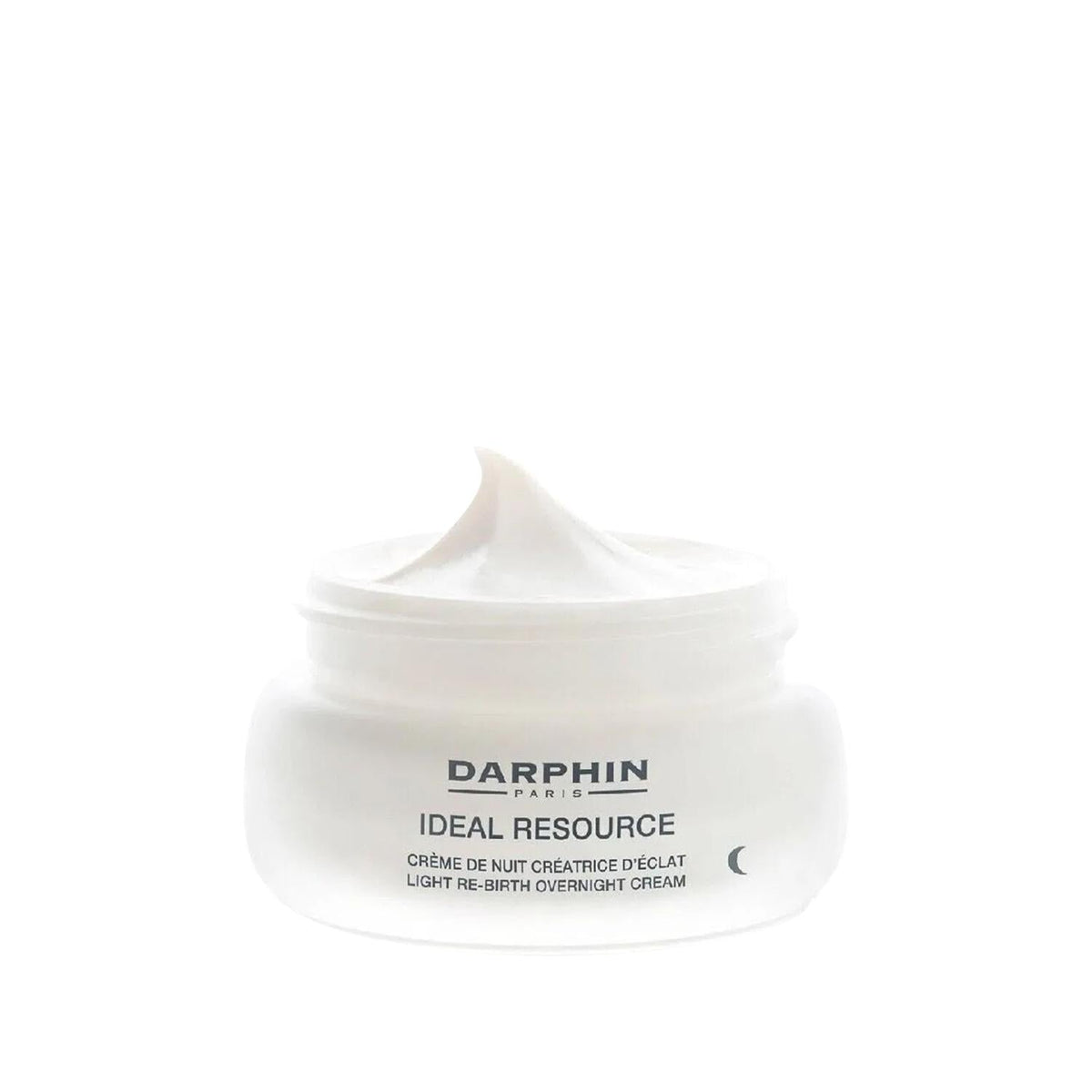 Darphin Ideal Resource night cream, 50ml