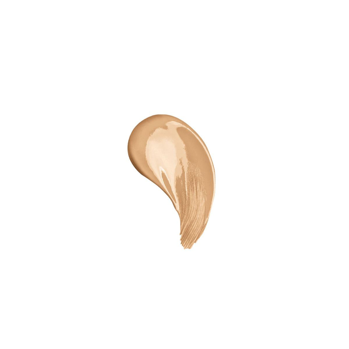 New Well Derma Cover foundation – view 4