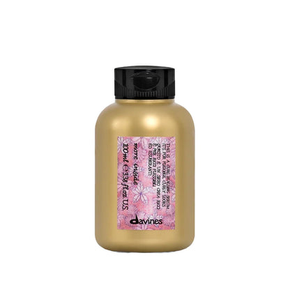 Davines Curl Building Serum for Defined Elastic Curls 100 ml by Beauty Care Bag