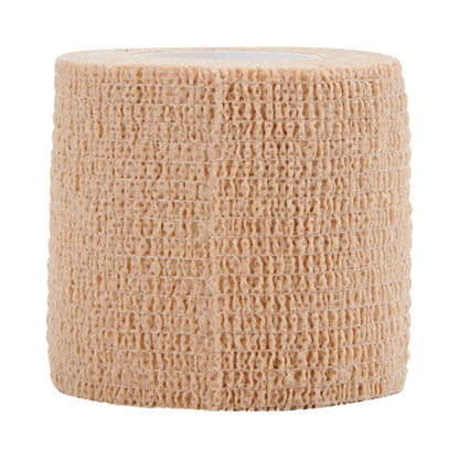 Benri Classic Elastic Bandage Support & Compression by Beauty Care Bag