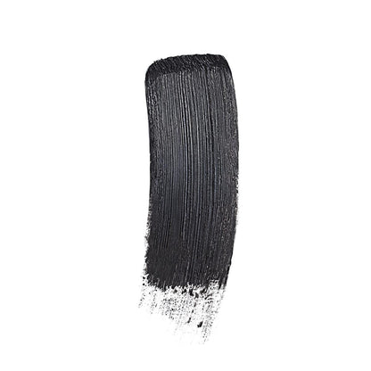 Flormar Big N Bold Volumizing Mascara - Dramatic Eyelash Enhancement, Long-Lasting, Waterproof Option by Beauty Care Bag