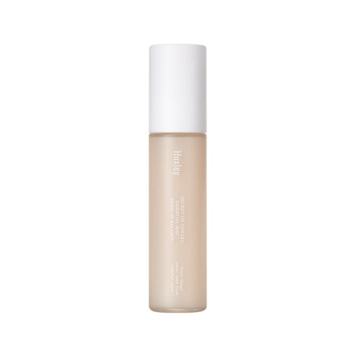 Huxley Essential Mist ; Sense Of Balance 35ml by Seoulia