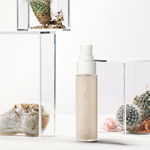 Huxley Essential Mist ; Sense Of Balance 35ml by Seoulia