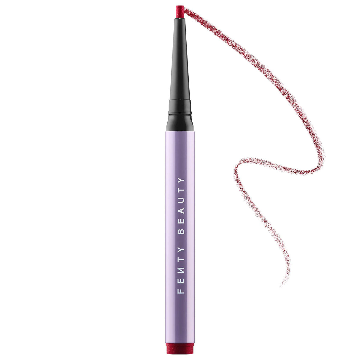 Flypencil Longwear Pencil Eyeliner - Waterproof, Cruelty-Free, Variety of Shades by Beauty Care Bag