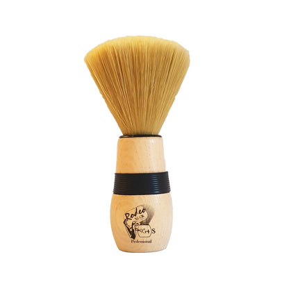 Jaguar Professional Synthetic Neck Brush 954S by Beauty Care Bag