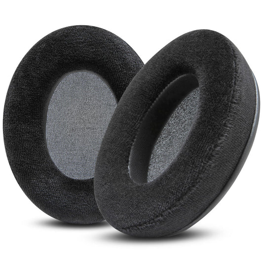 HyperX Cloud FPS Gaming Earpads - WC StealthZ CloudEar PadsTorqelo.com