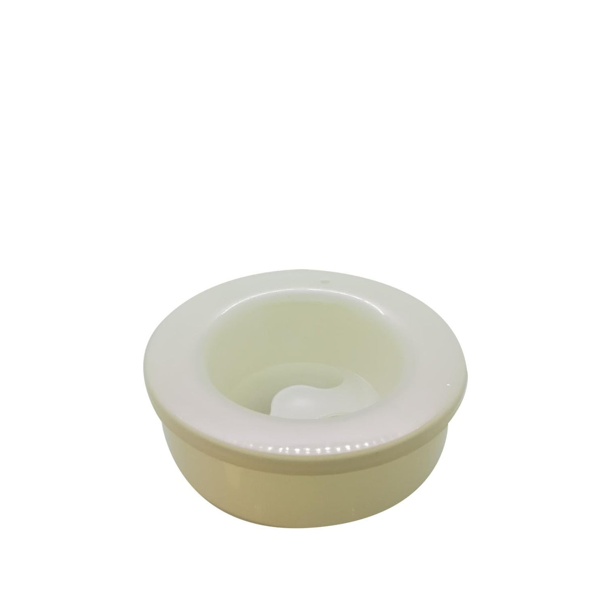 Yalın Kaya Manicure Bowl SL-306 - Professional Nail Care for Home Use by Beauty Care Bag