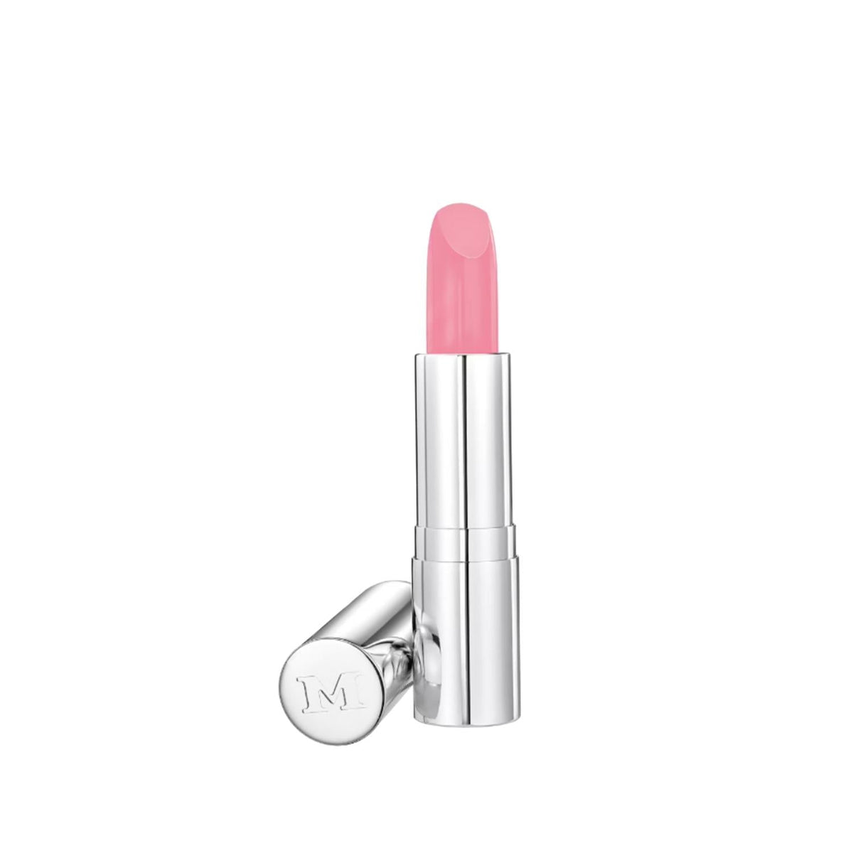 Mavala Lip-Shine Lipstick 4g - 323 Trevi, Shiny Lip Gloss with Moisturizing Benefits by Beauty Care Bag