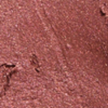 Gosh Velvet Touch Lip Liner in Chocolate Kiss 1.2g by Beauty Care Bag