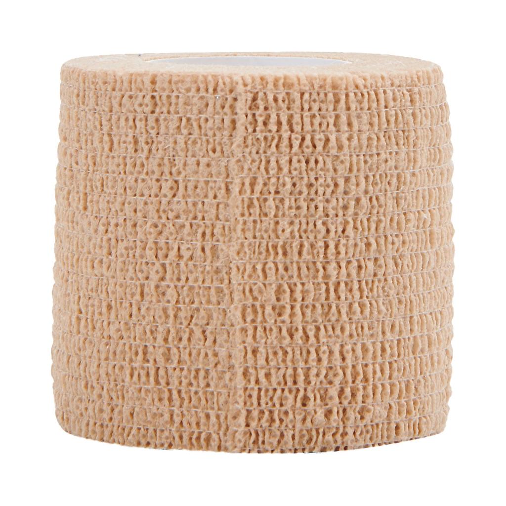 Benri Classic Elastic Bandage Support & Compression by Beauty Care Bag